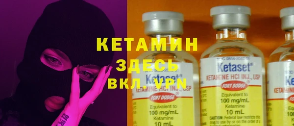 МДПВ Медвежьегорск