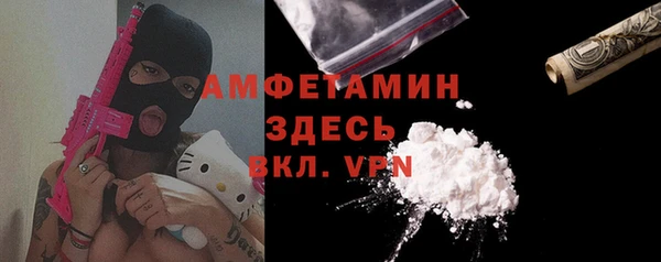 МДПВ Медвежьегорск