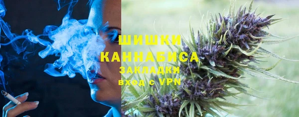 МДПВ Медвежьегорск