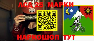амф Заволжье