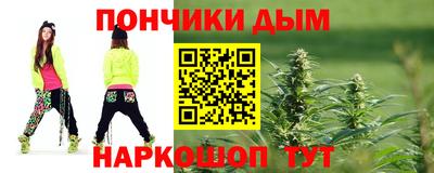 амф Заволжье