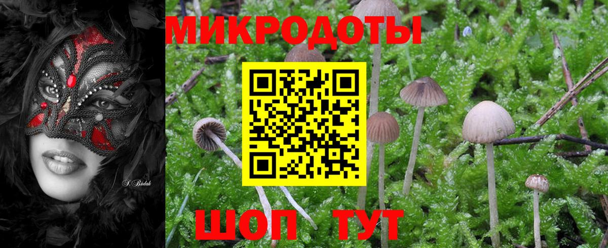 Псилоцибиновые грибы MAGIC MUSHROOMS  Шарыпово  Галлюциногенные грибы Magic Shrooms 
