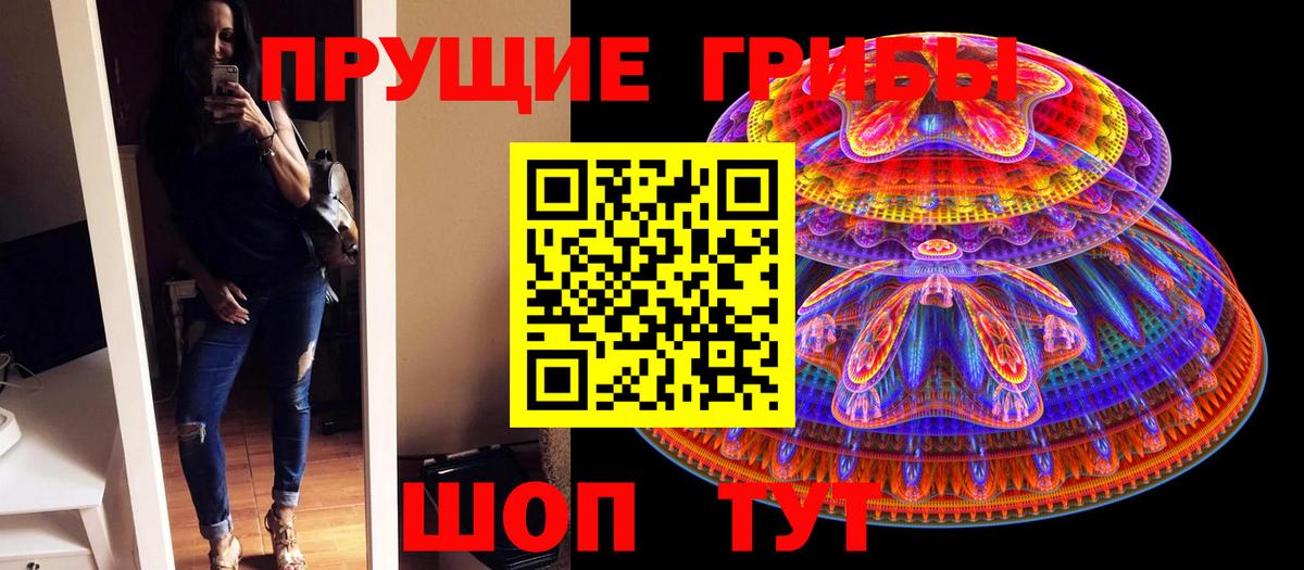 Альфа ПВП Шарыпово