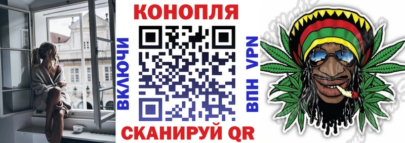 Марихуана план  продажа наркотиков  Шарыпово 